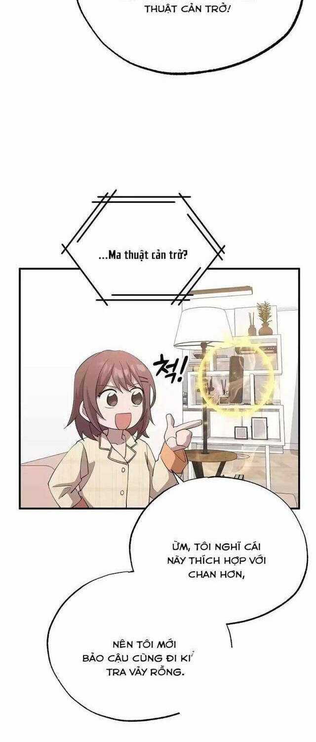 Cửa Hàng Diệu Kỳ Chương 5 trang 59