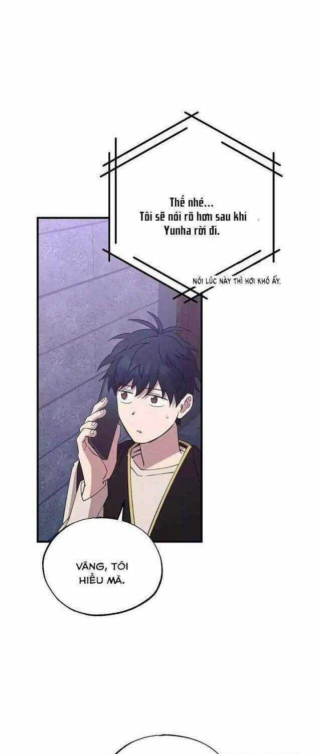 Cửa Hàng Diệu Kỳ Chương 5 trang 60