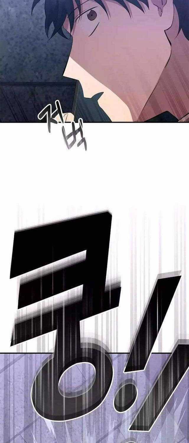 Cửa Hàng Diệu Kỳ Chương 5 trang 62