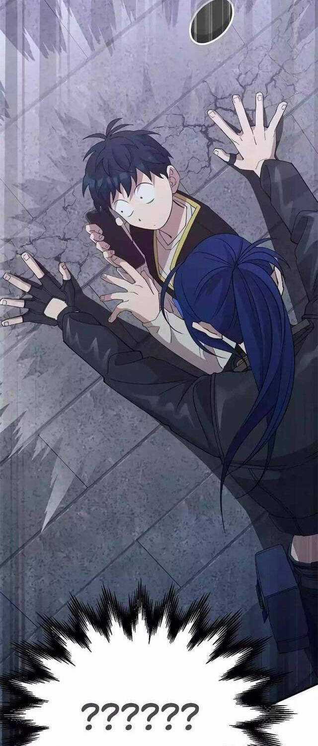 Cửa Hàng Diệu Kỳ Chương 5 trang 63