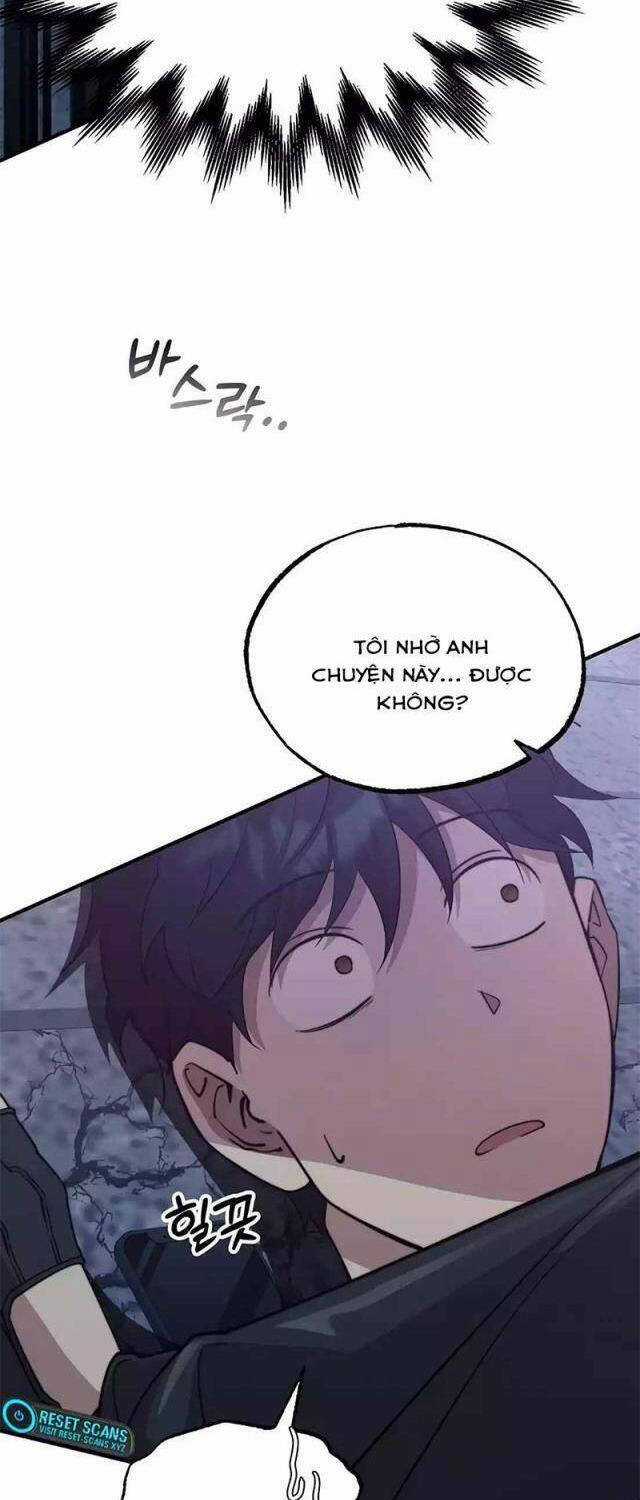 Cửa Hàng Diệu Kỳ Chương 5 trang 64