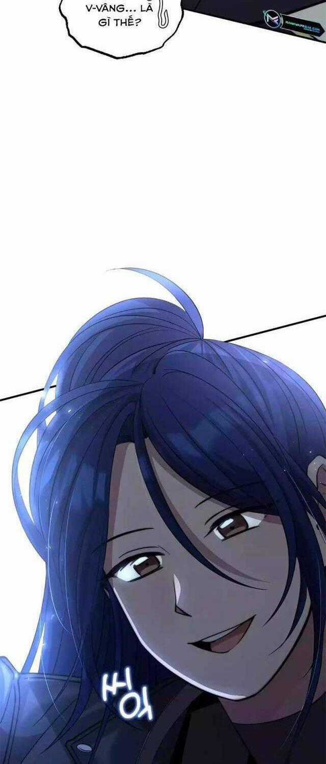 Cửa Hàng Diệu Kỳ Chương 5 trang 65