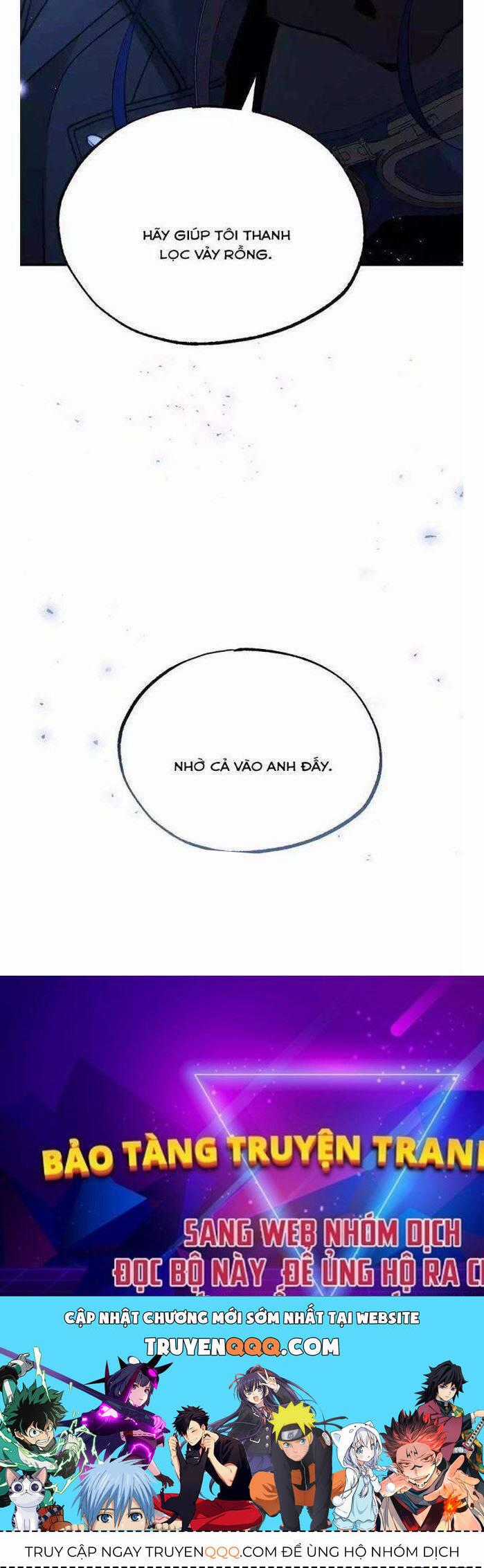 Cửa Hàng Diệu Kỳ Chương 5 trang 66