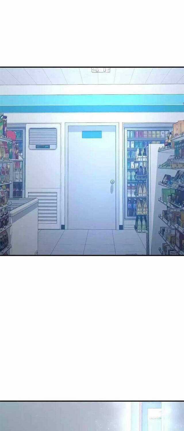 Cửa Hàng Diệu Kỳ Chương 5 trang 8