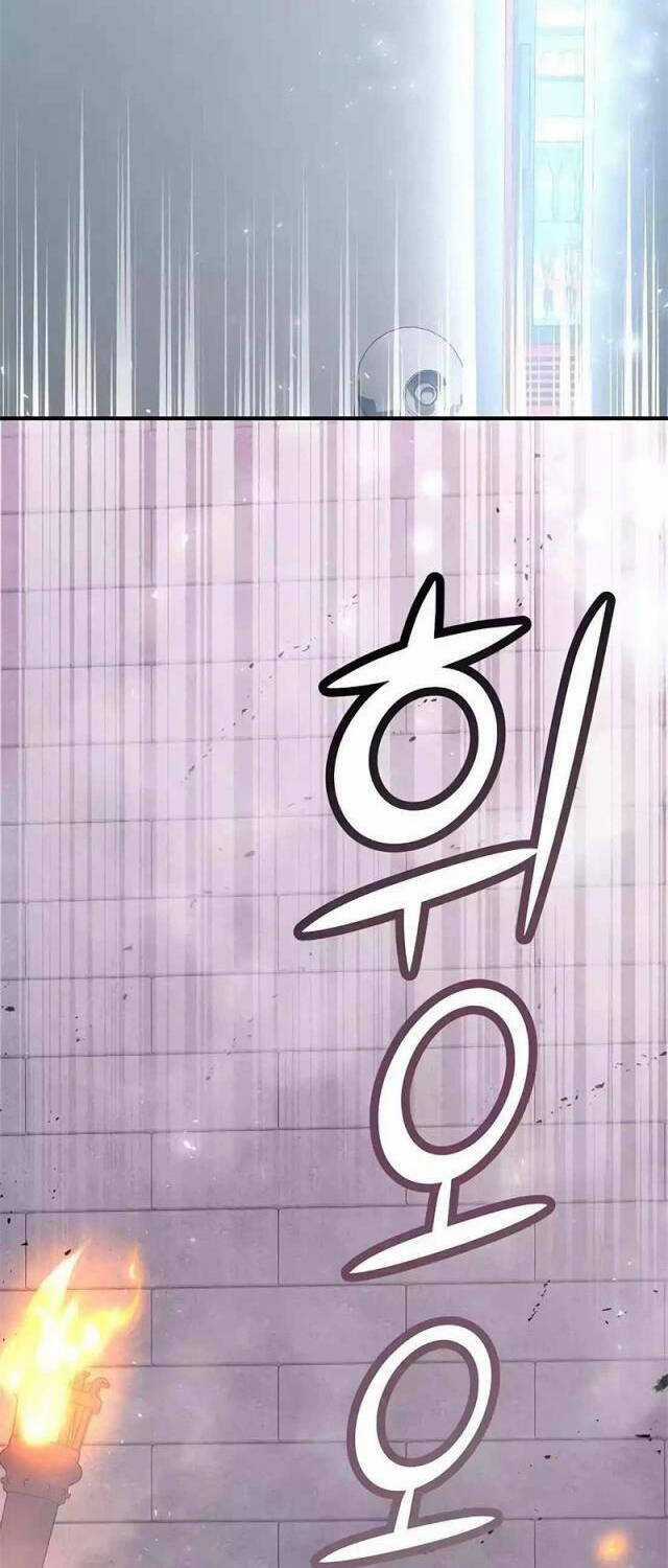 Cửa Hàng Diệu Kỳ Chương 5 trang 9