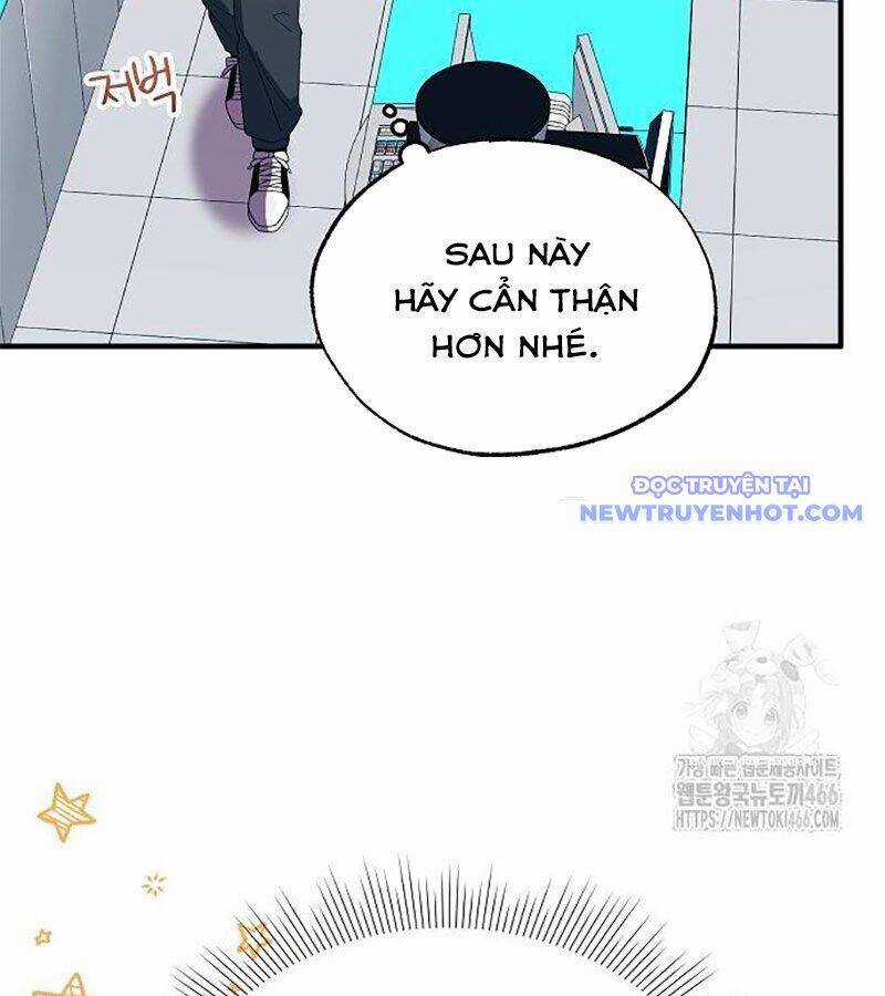 Cửa Hàng Diệu Kỳ Chương 50 trang 10