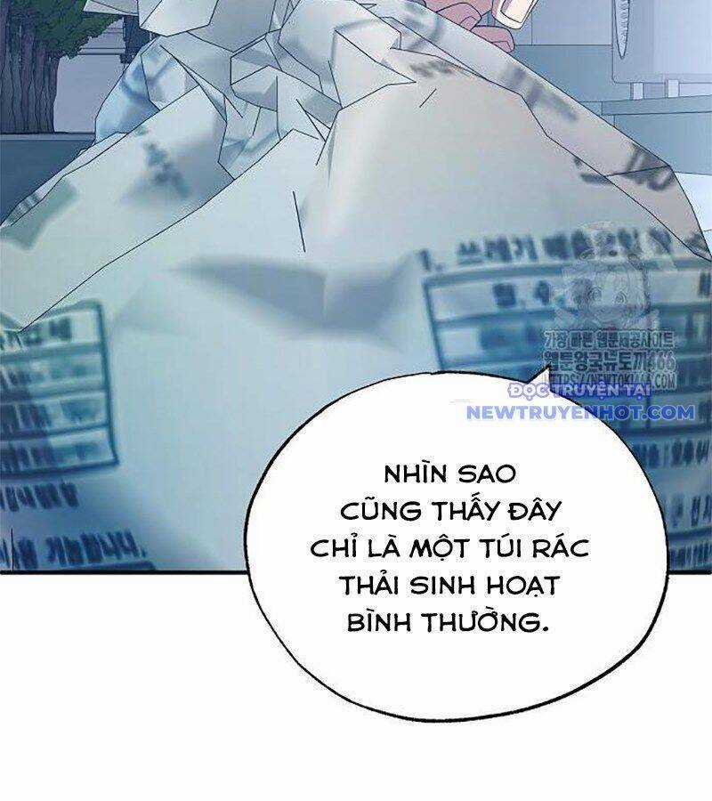 Cửa Hàng Diệu Kỳ Chương 50 trang 100