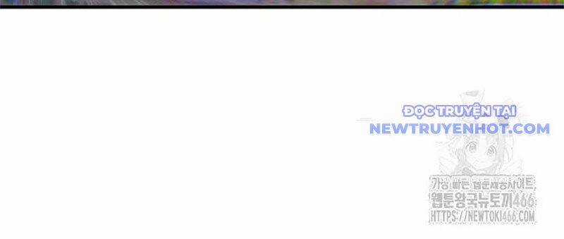 Cửa Hàng Diệu Kỳ Chương 50 trang 104