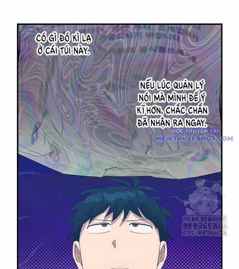 Cửa Hàng Diệu Kỳ Chương 50 trang 105