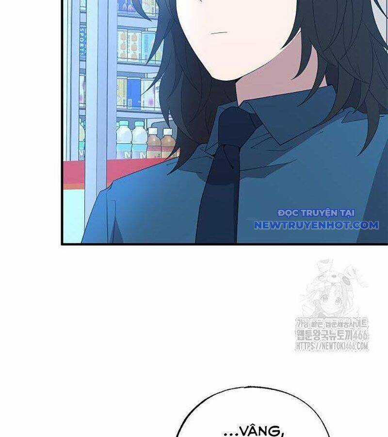 Cửa Hàng Diệu Kỳ Chương 50 trang 111