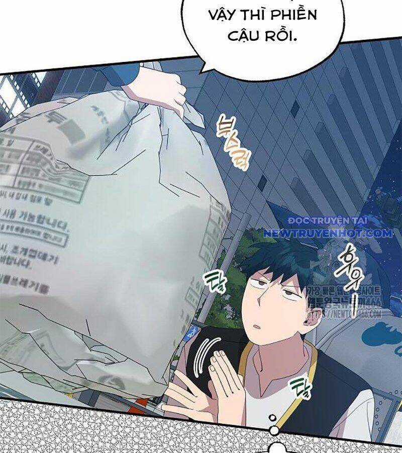 Cửa Hàng Diệu Kỳ Chương 50 trang 112