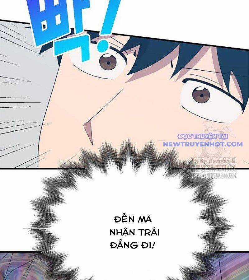 Cửa Hàng Diệu Kỳ Chương 50 trang 114