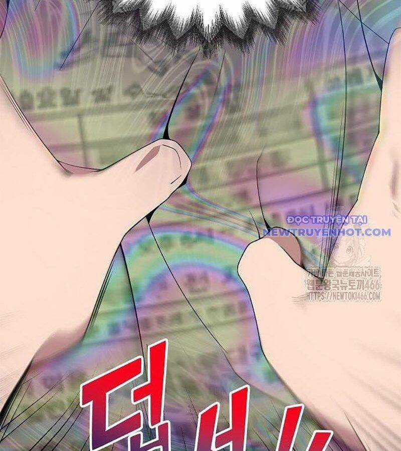 Cửa Hàng Diệu Kỳ Chương 50 trang 115