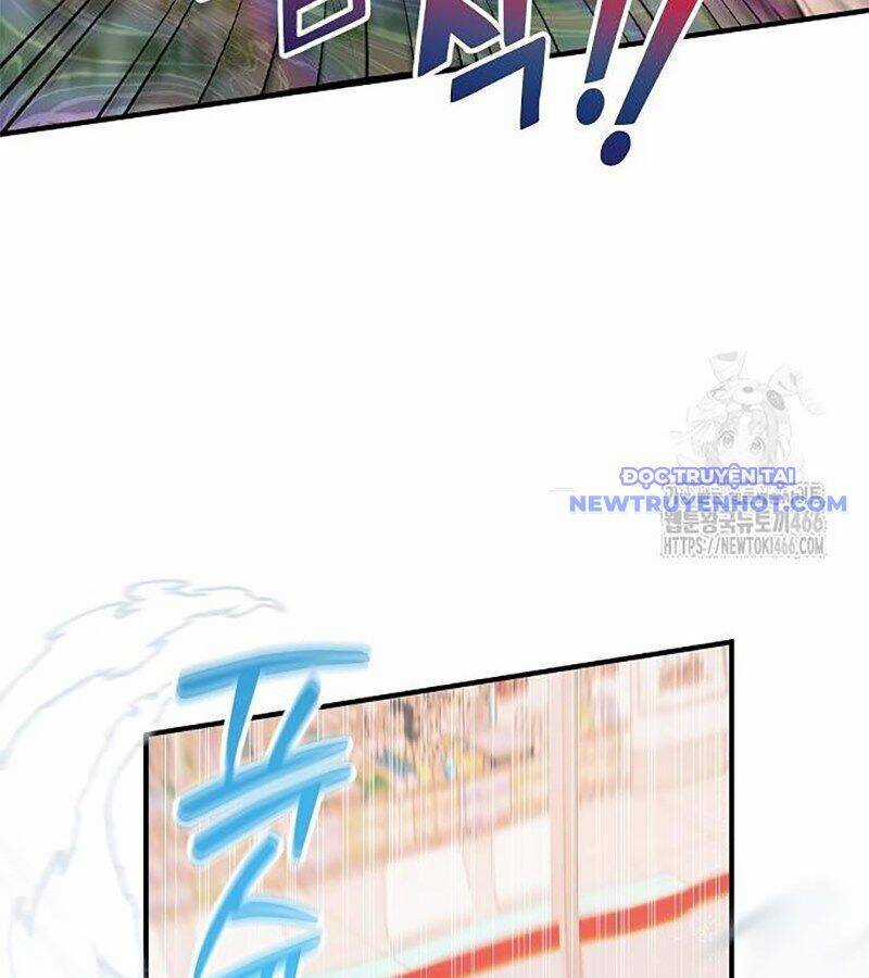 Cửa Hàng Diệu Kỳ Chương 50 trang 116