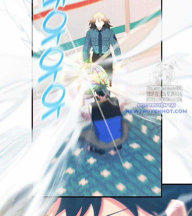 Cửa Hàng Diệu Kỳ Chương 50 trang 117