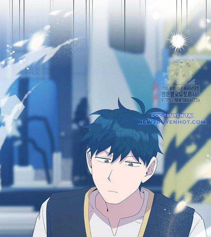 Cửa Hàng Diệu Kỳ Chương 50 trang 120