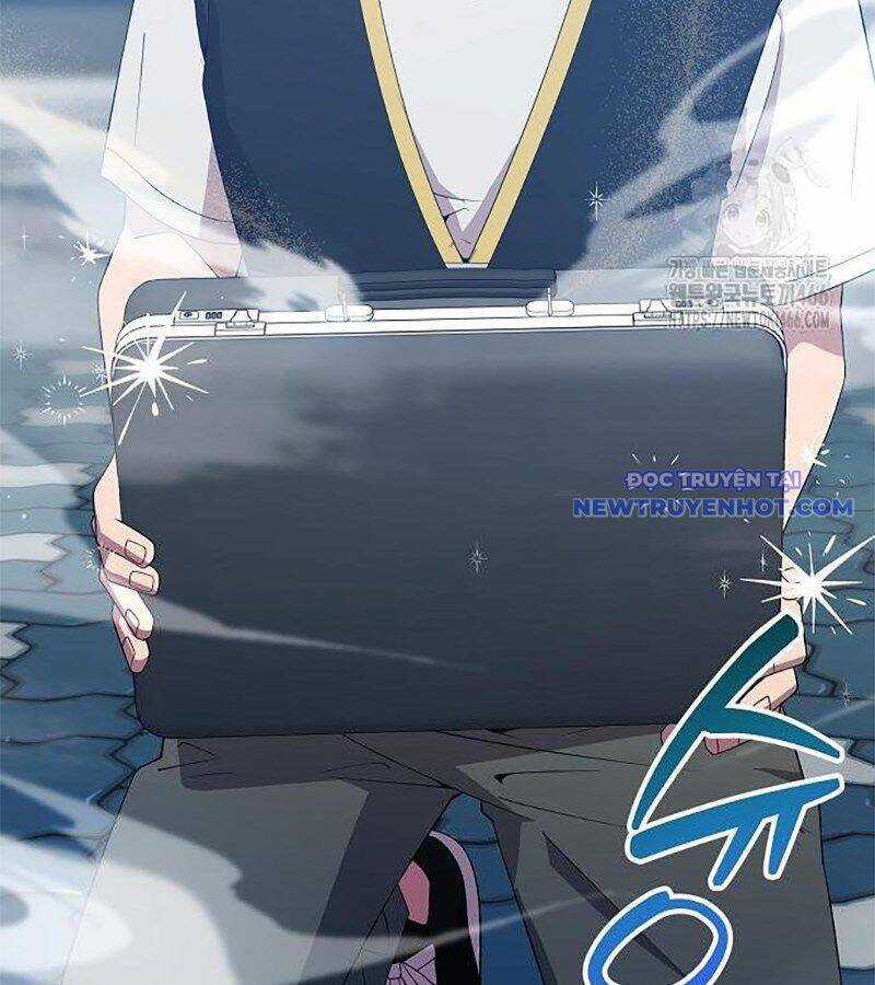 Cửa Hàng Diệu Kỳ Chương 50 trang 121