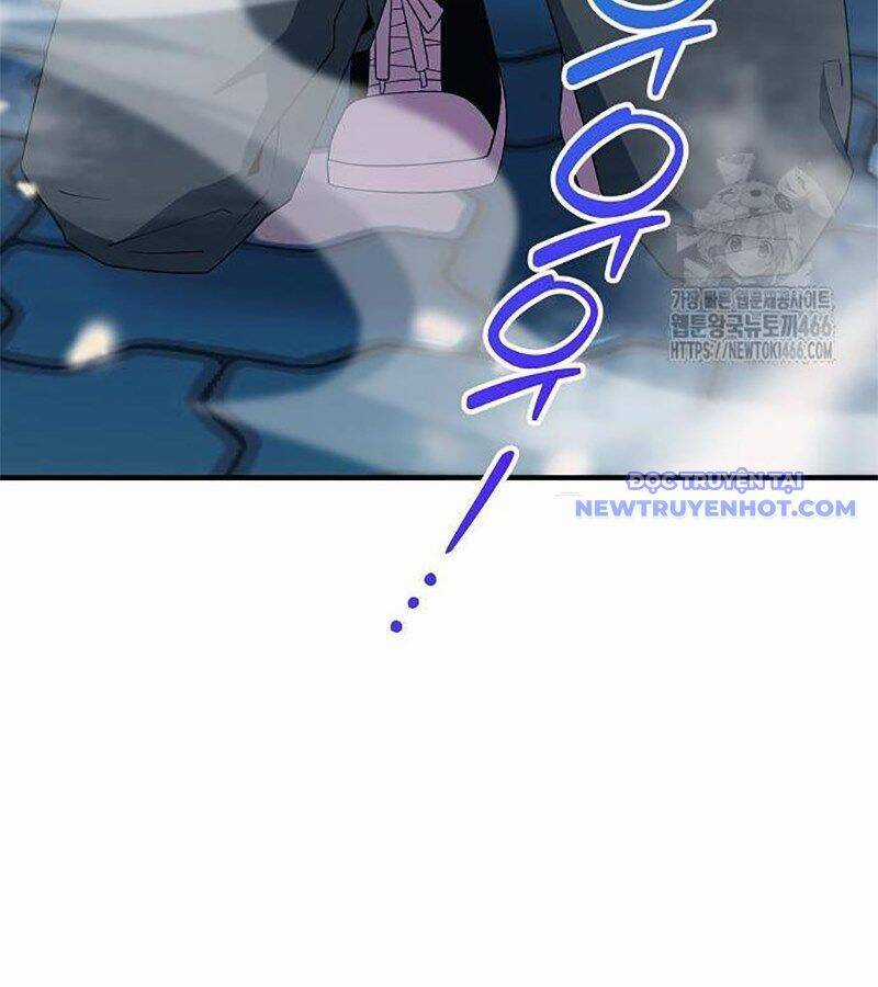 Cửa Hàng Diệu Kỳ Chương 50 trang 122