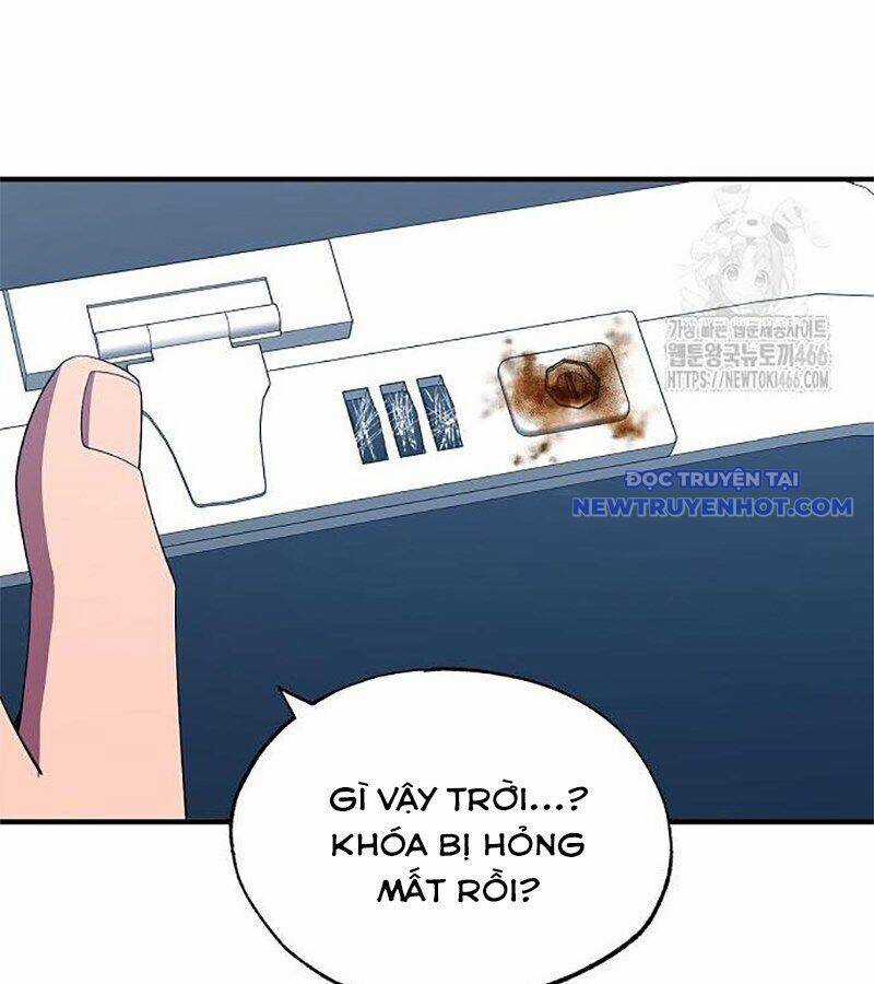 Cửa Hàng Diệu Kỳ Chương 50 trang 123