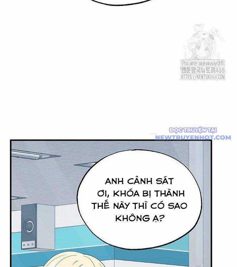 Cửa Hàng Diệu Kỳ Chương 50 trang 124