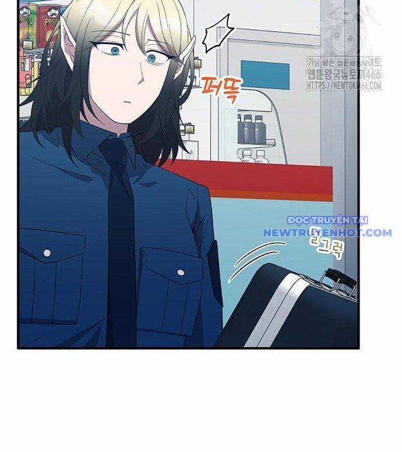 Cửa Hàng Diệu Kỳ Chương 50 trang 125