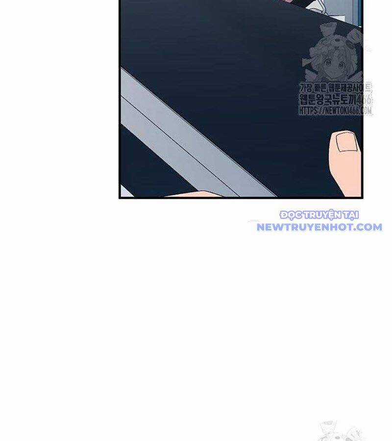 Cửa Hàng Diệu Kỳ Chương 50 trang 127