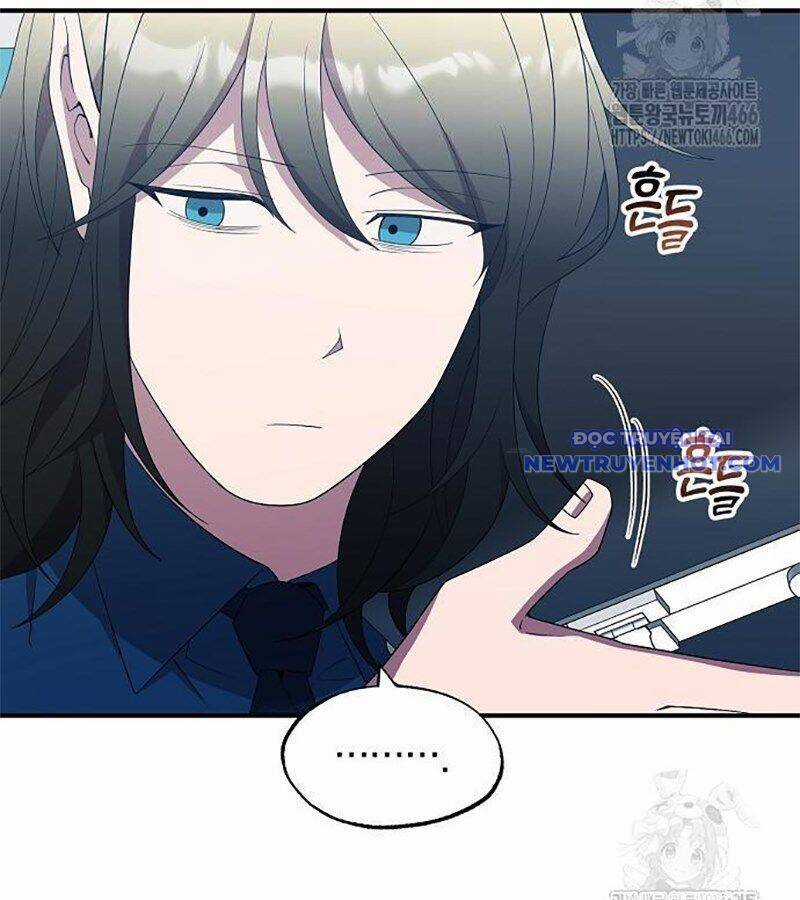 Cửa Hàng Diệu Kỳ Chương 50 trang 128