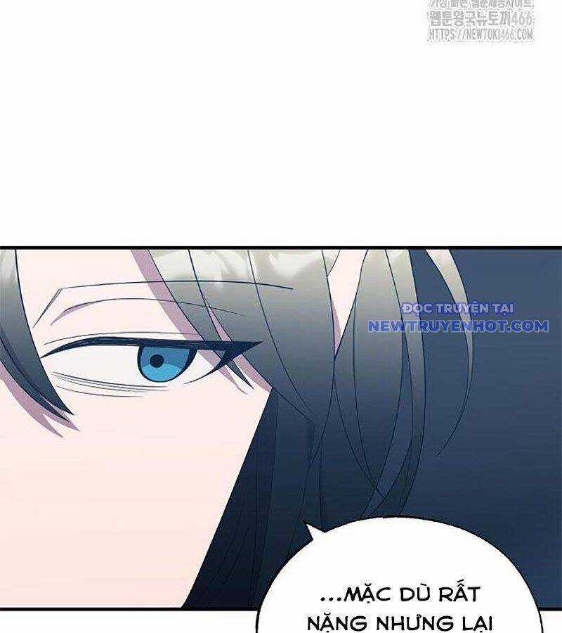 Cửa Hàng Diệu Kỳ Chương 50 trang 129