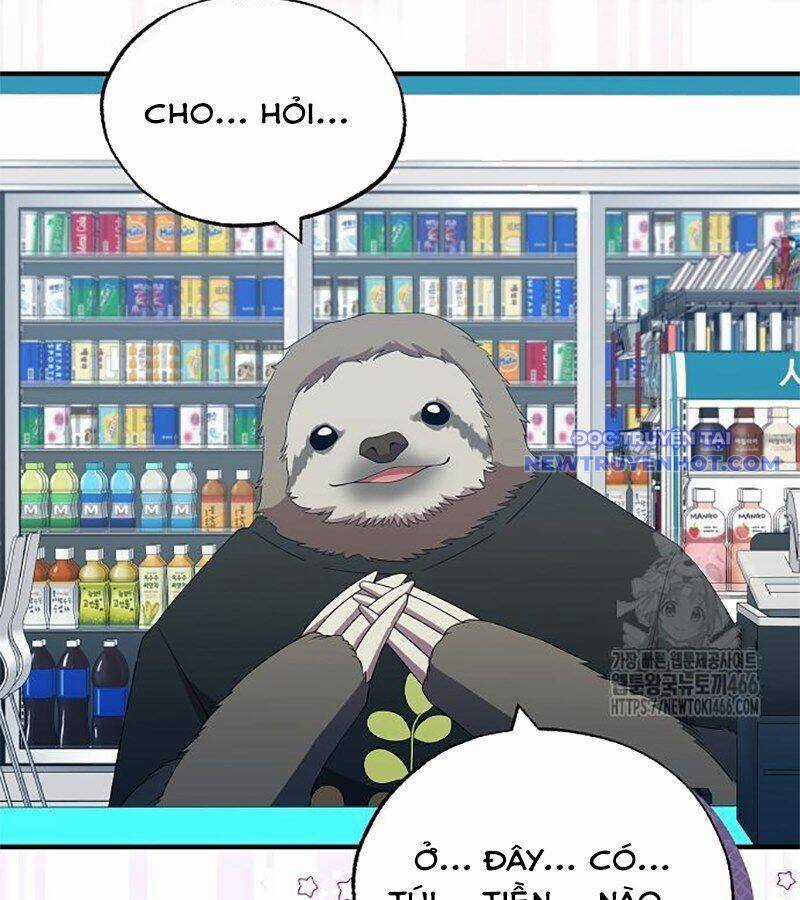 Cửa Hàng Diệu Kỳ Chương 50 trang 13