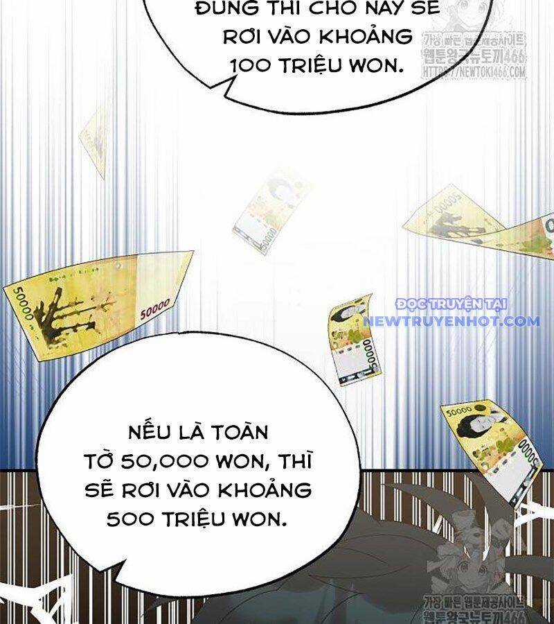 Cửa Hàng Diệu Kỳ Chương 50 trang 131