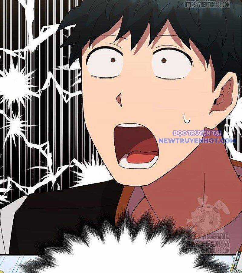 Cửa Hàng Diệu Kỳ Chương 50 trang 132