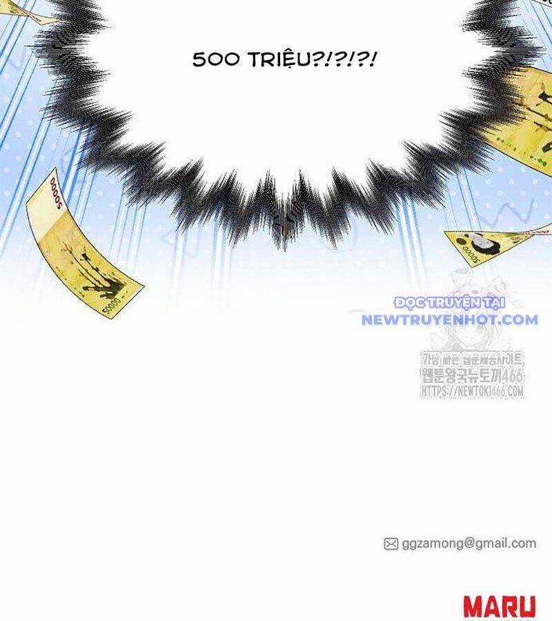 Cửa Hàng Diệu Kỳ Chương 50 trang 133