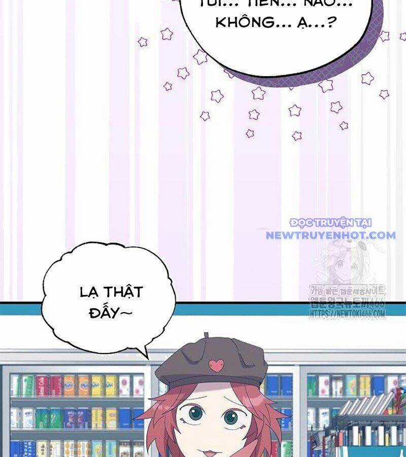 Cửa Hàng Diệu Kỳ Chương 50 trang 14