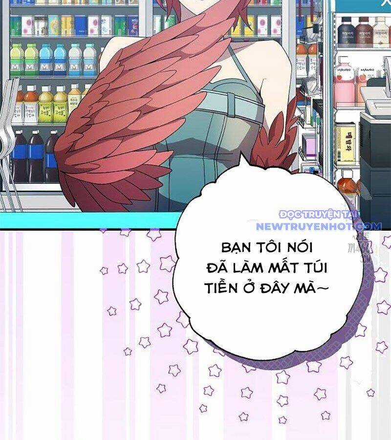 Cửa Hàng Diệu Kỳ Chương 50 trang 15