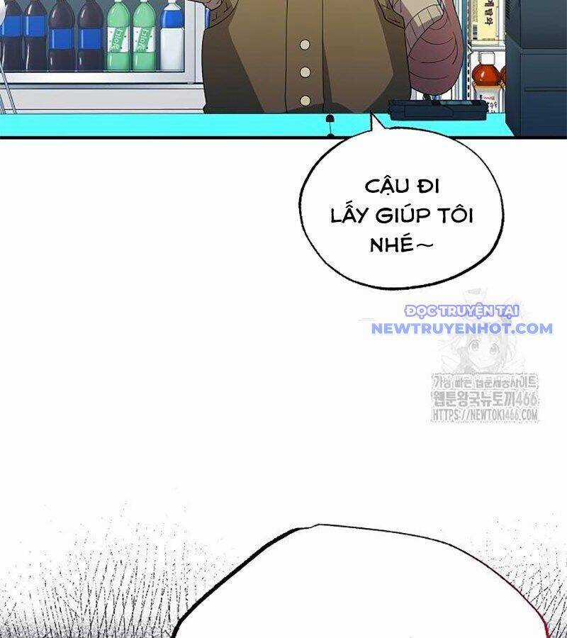 Cửa Hàng Diệu Kỳ Chương 50 trang 17