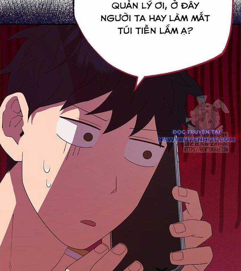 Cửa Hàng Diệu Kỳ Chương 50 trang 18