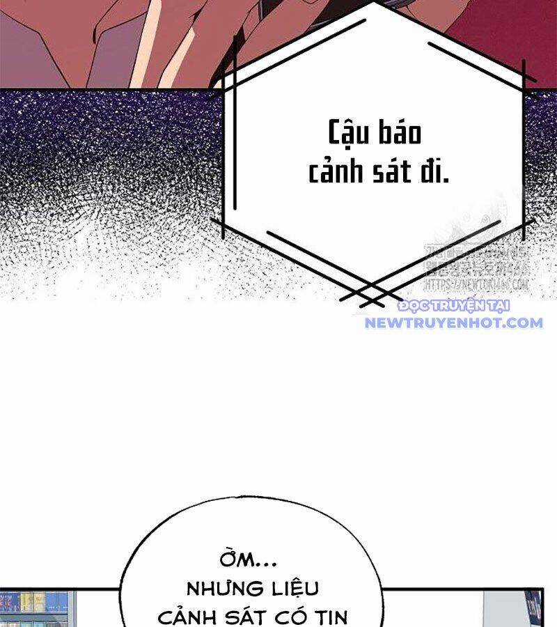 Cửa Hàng Diệu Kỳ Chương 50 trang 19