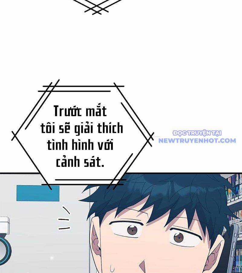 Cửa Hàng Diệu Kỳ Chương 50 trang 21