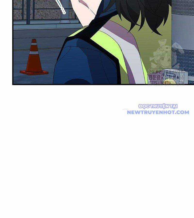 Cửa Hàng Diệu Kỳ Chương 50 trang 25