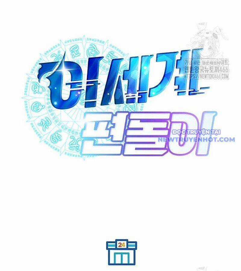 Cửa Hàng Diệu Kỳ Chương 50 trang 26