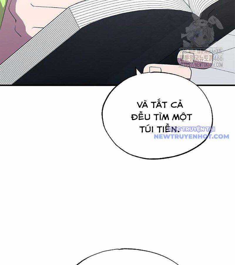 Cửa Hàng Diệu Kỳ Chương 50 trang 29