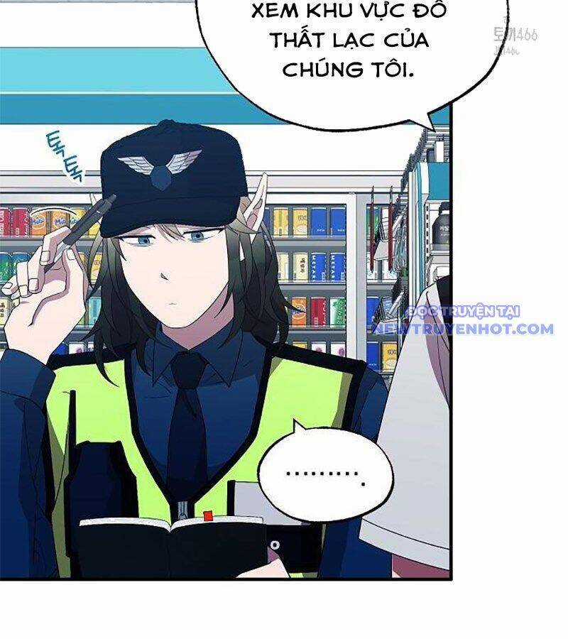 Cửa Hàng Diệu Kỳ Chương 50 trang 32