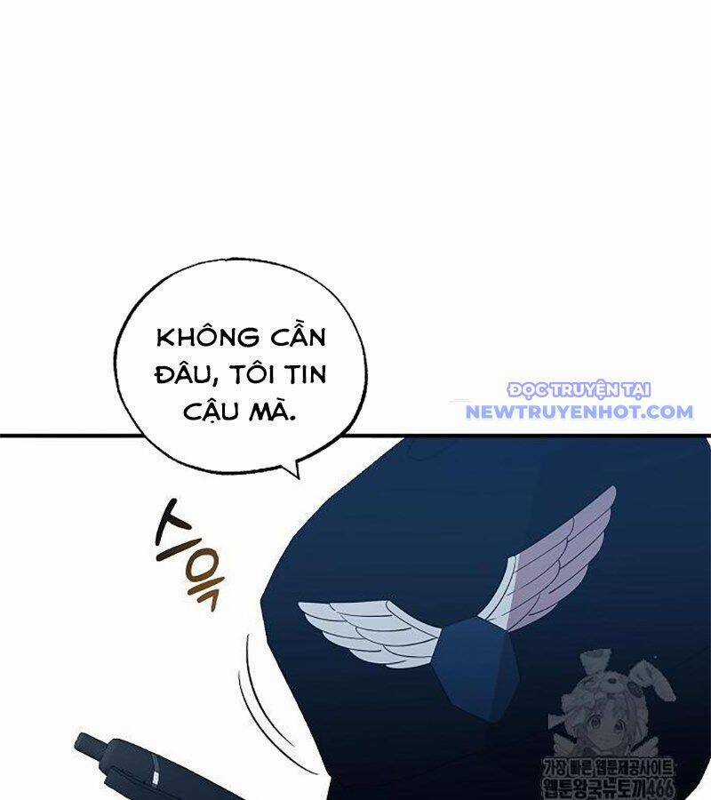 Cửa Hàng Diệu Kỳ Chương 50 trang 33