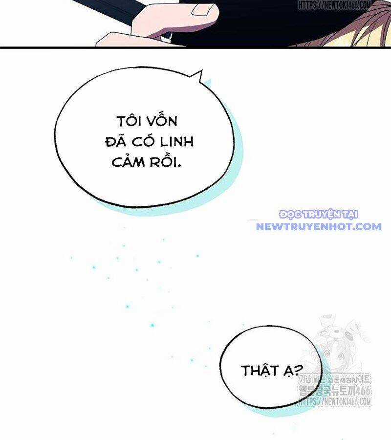 Cửa Hàng Diệu Kỳ Chương 50 trang 34