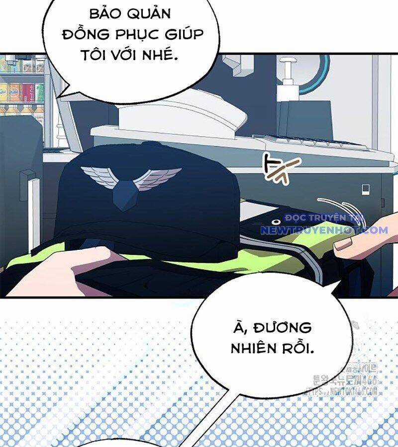 Cửa Hàng Diệu Kỳ Chương 50 trang 37