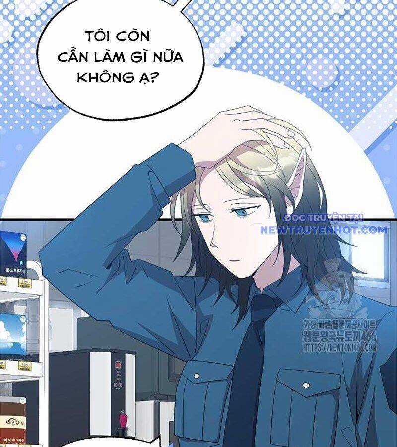 Cửa Hàng Diệu Kỳ Chương 50 trang 38