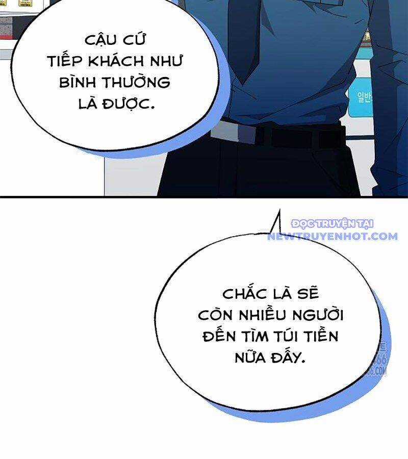 Cửa Hàng Diệu Kỳ Chương 50 trang 39