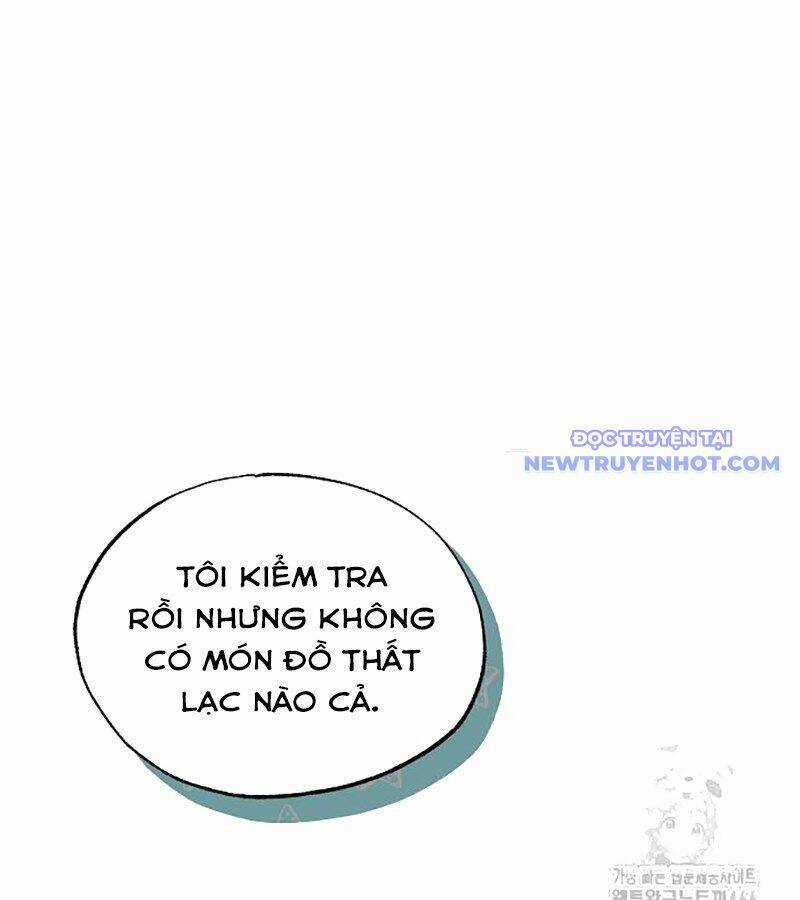 Cửa Hàng Diệu Kỳ Chương 50 trang 4