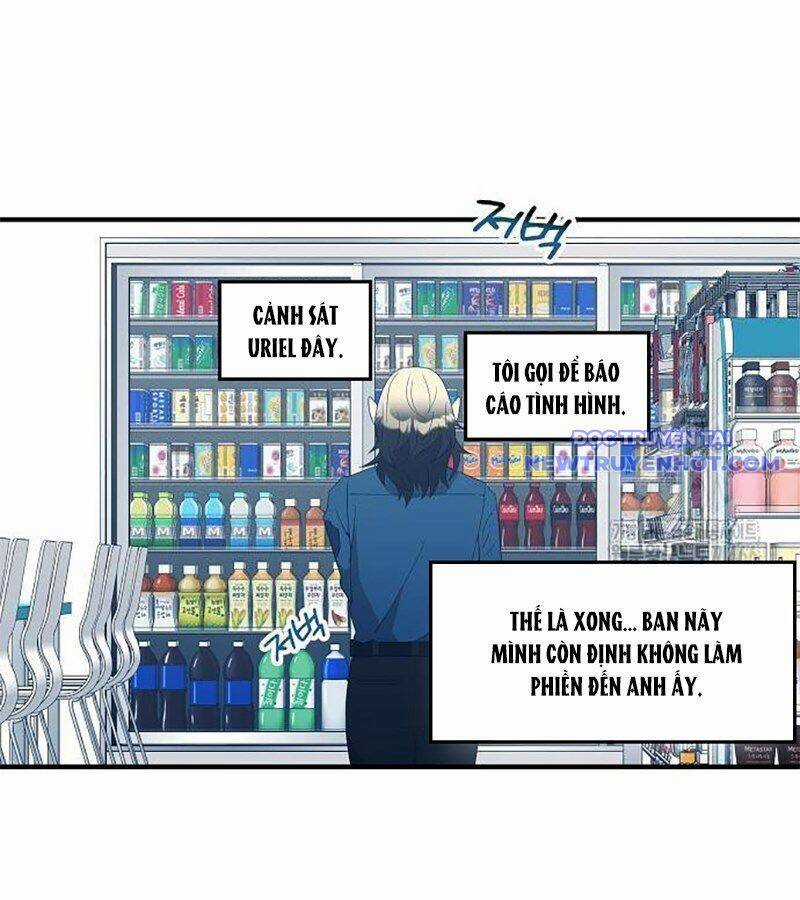 Cửa Hàng Diệu Kỳ Chương 50 trang 42