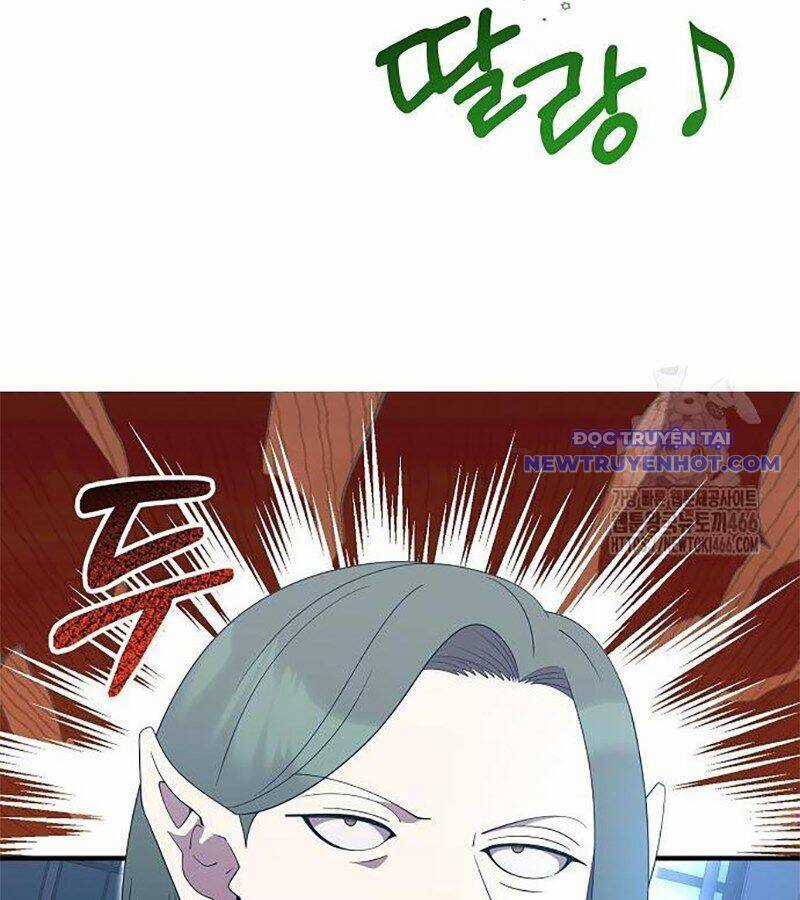 Cửa Hàng Diệu Kỳ Chương 50 trang 45